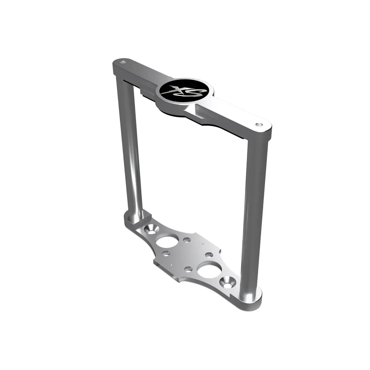 Xs Power Hd-2400 Hold Down 1