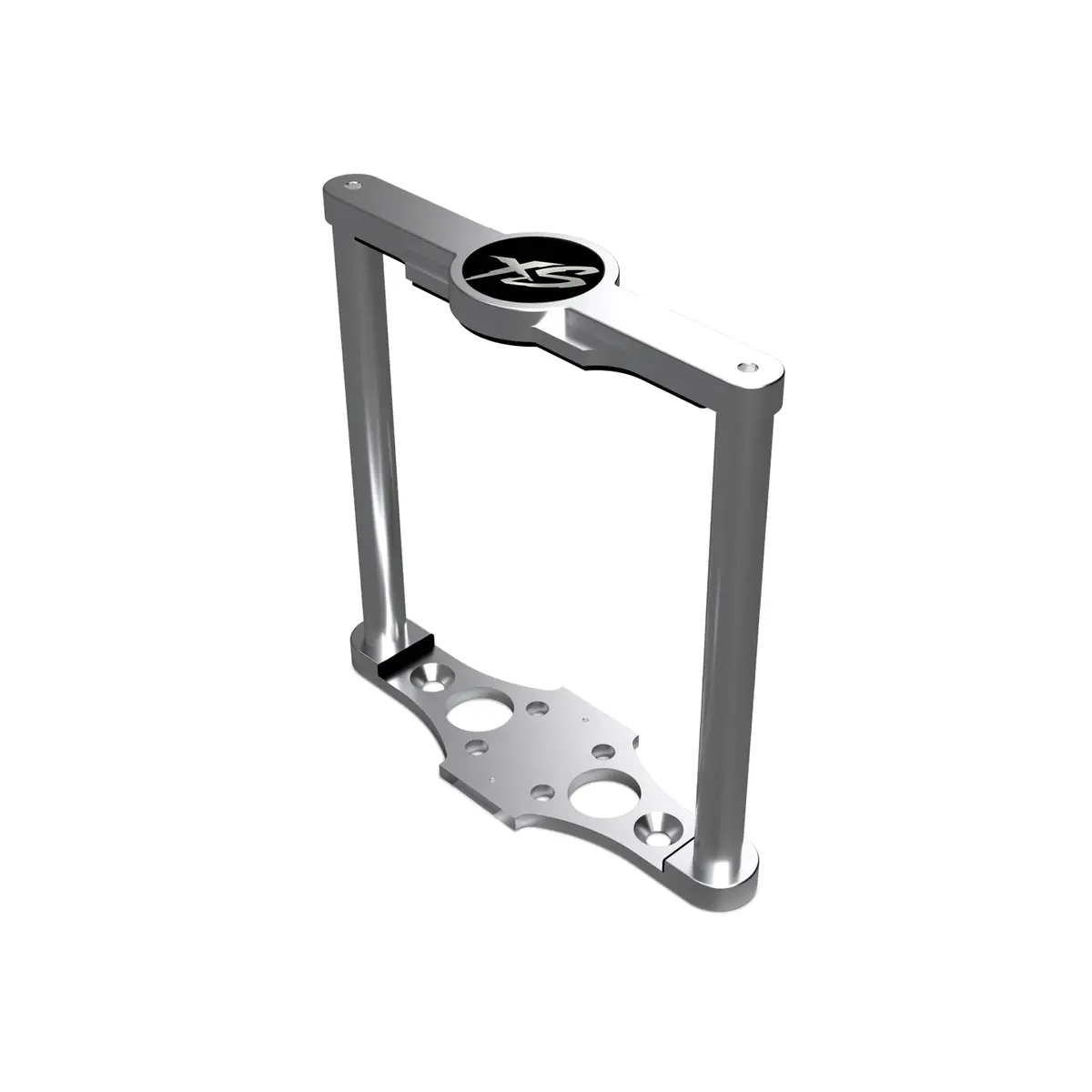 Xs Power Hd-2700 Hold Down 1
