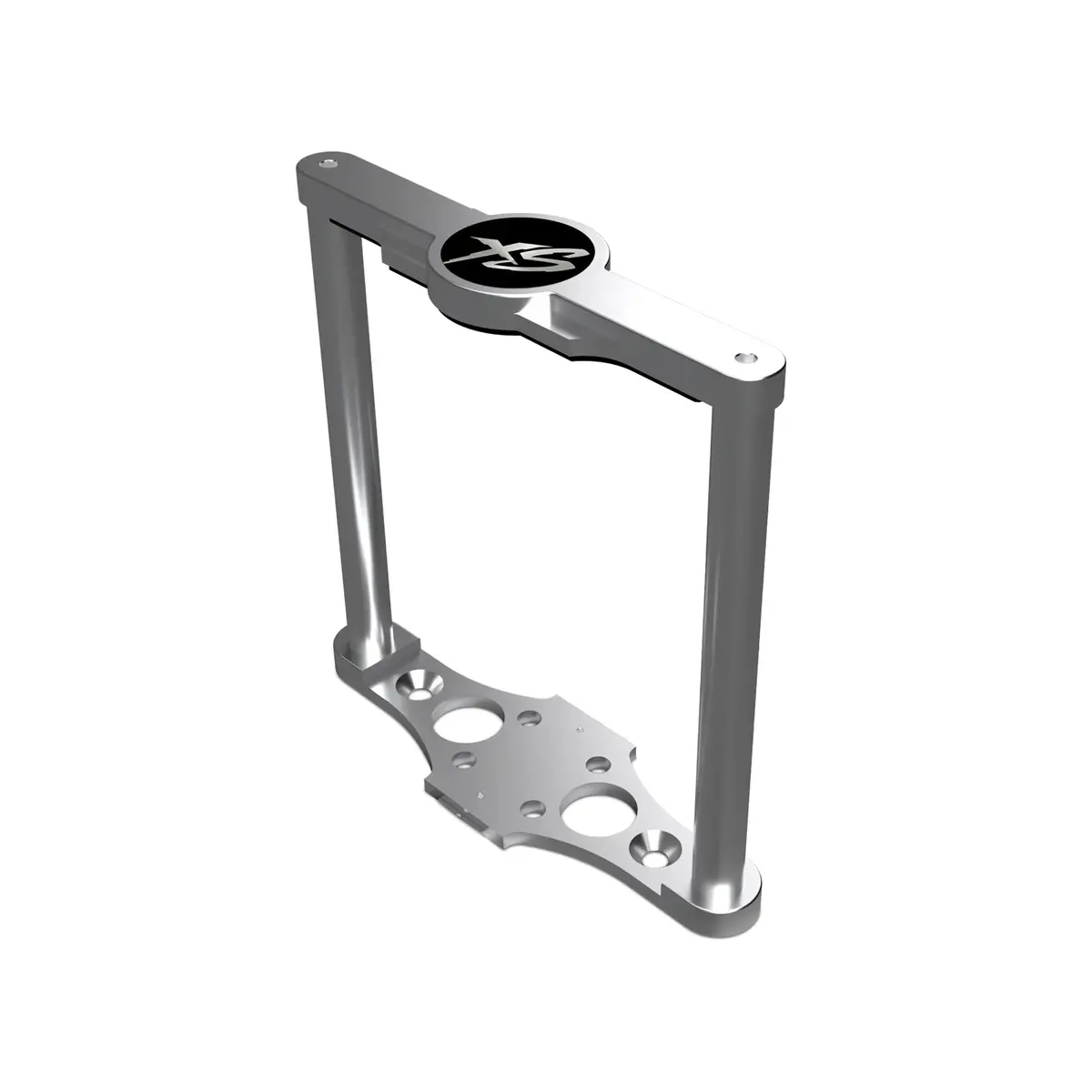 Xs Power Hd-3100 Hold Down 1