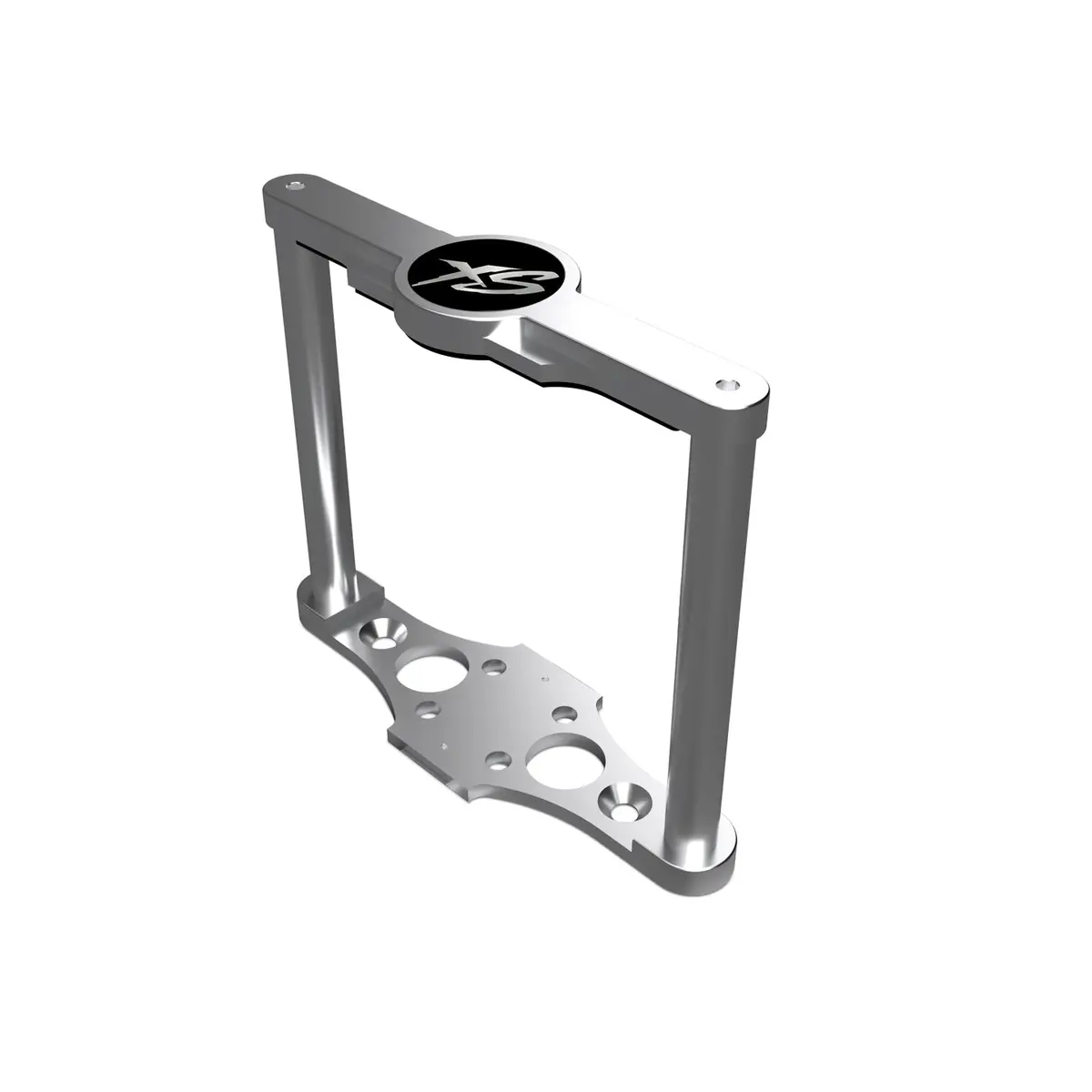 Xs Power Hd-3400 Hold Down 1