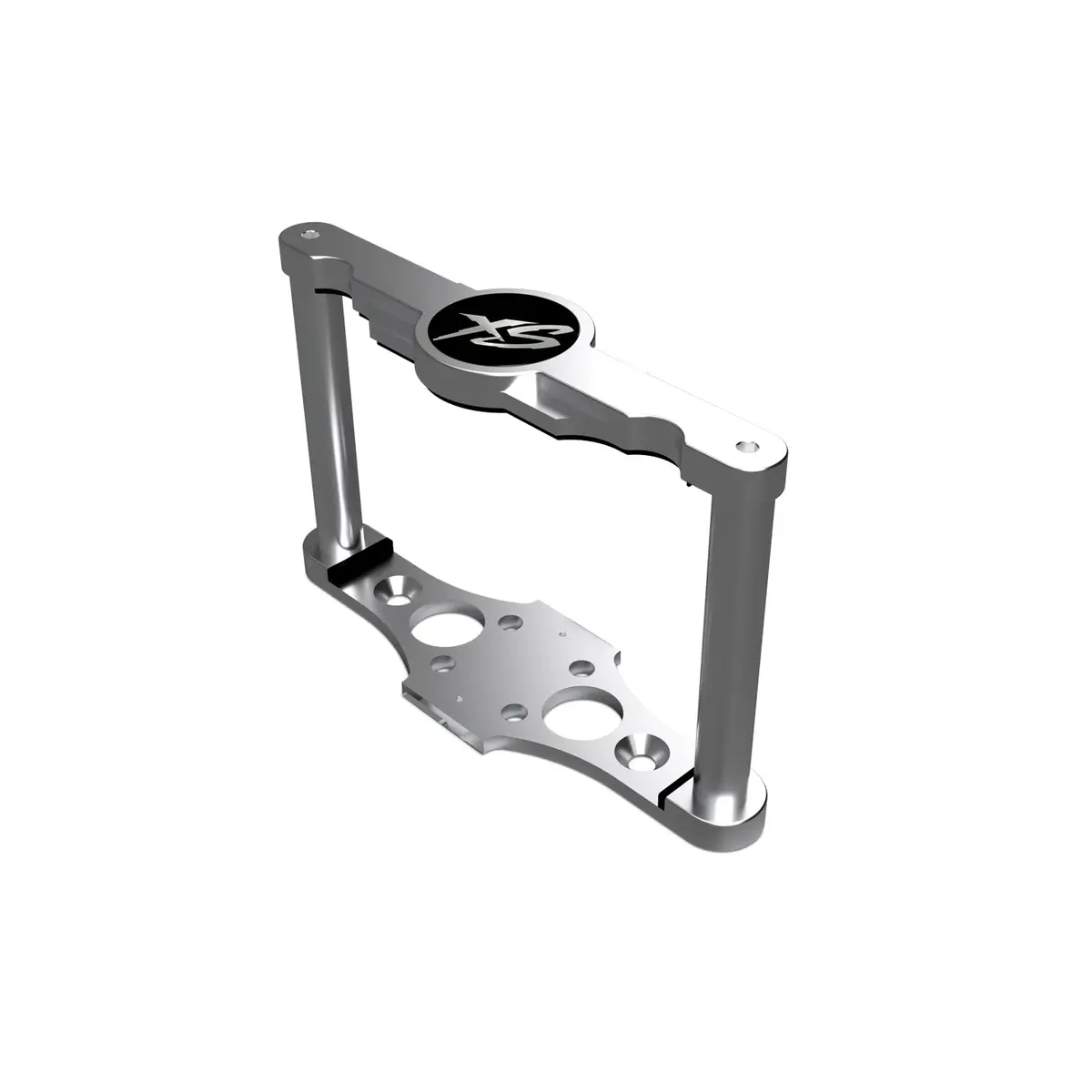 Xs Power Hd-545 Hold Down 1