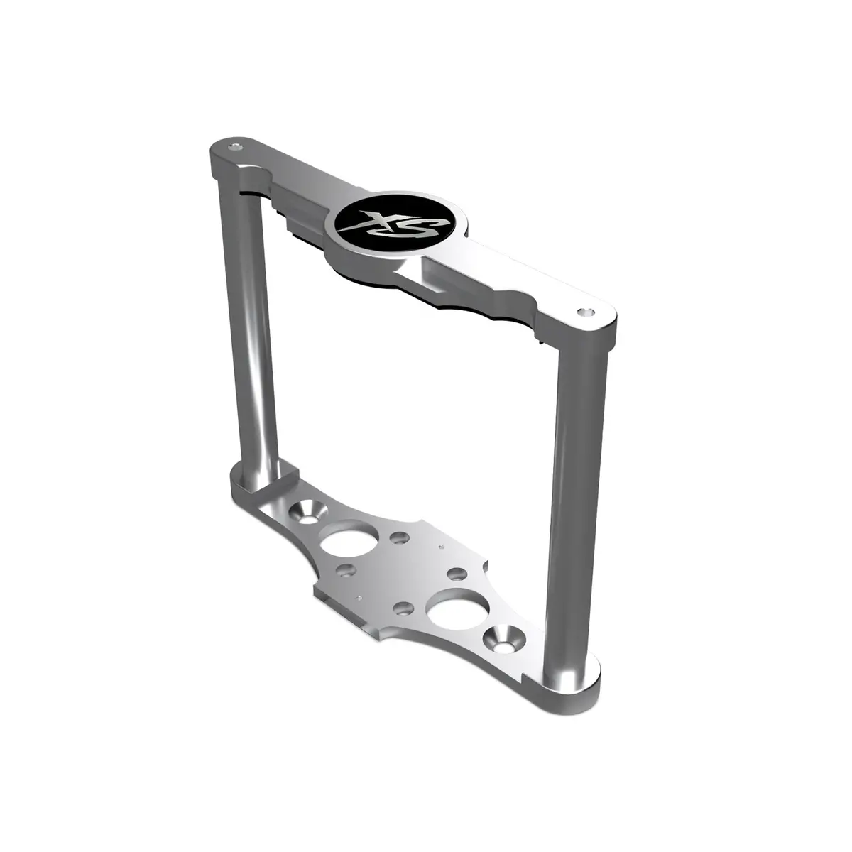 Xs Power Hd-6500 Hold Down 1