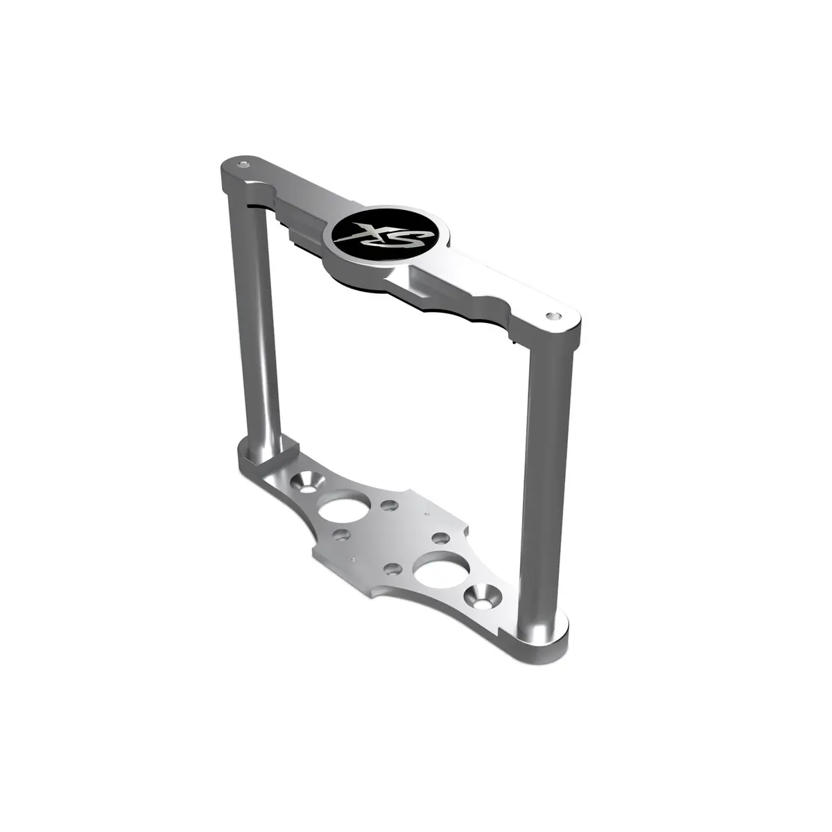 Xs Power Hd-680 Hold Down 1