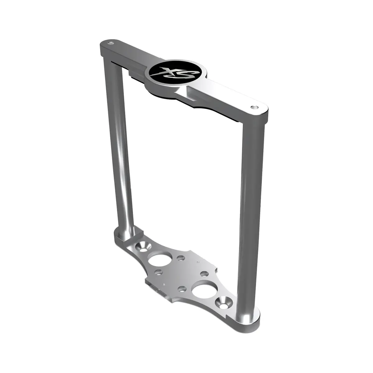 Xs Power Hd-7500 Hold Down 1
