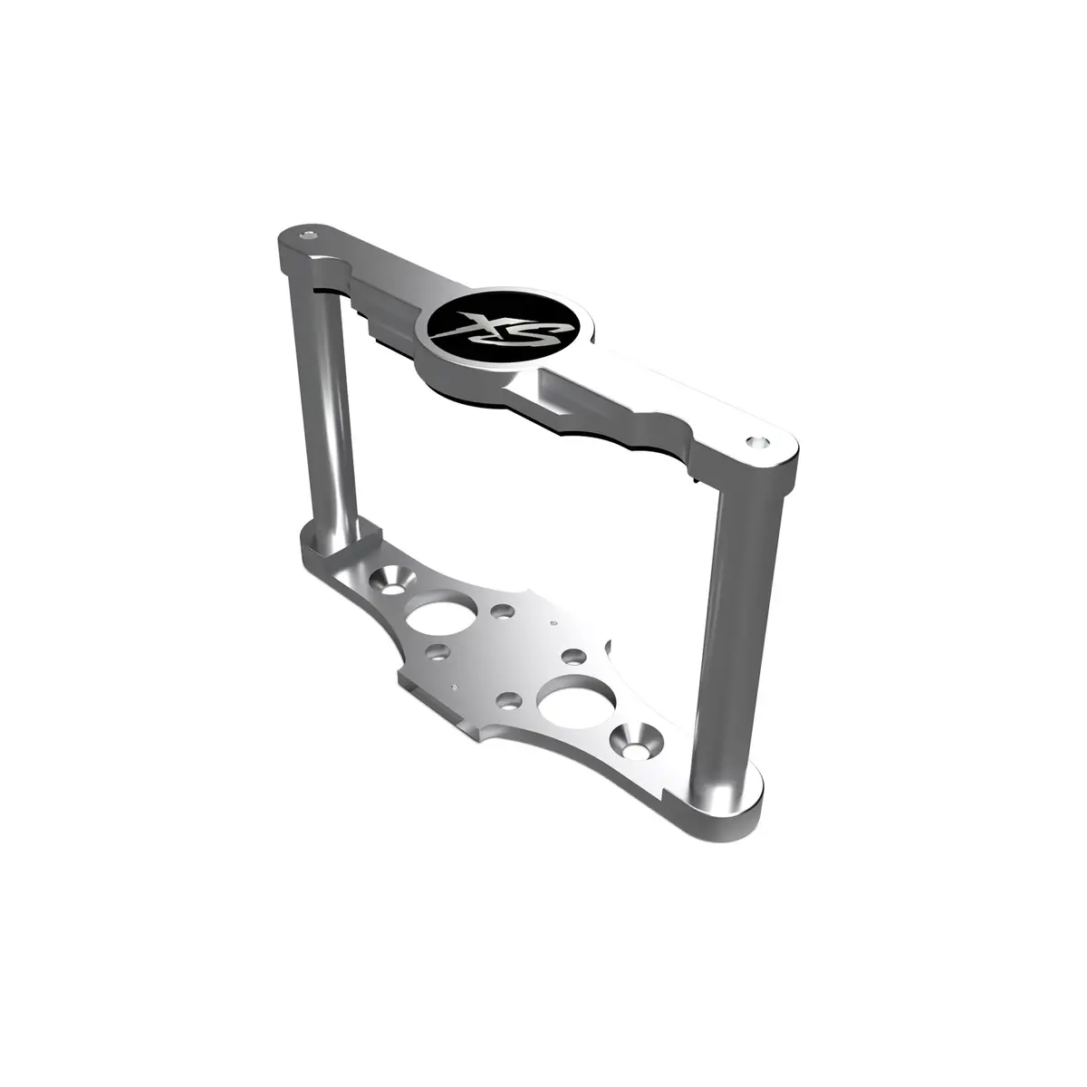 Xs Power Hd-925 Hold Down 1