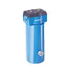 Spx Hankison Hdf1, 5 Cfm Single Tower Desiccant Dryer, 1/4" Npt 1