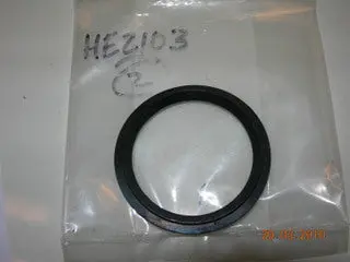 Gasket, Fuel Strainer 1