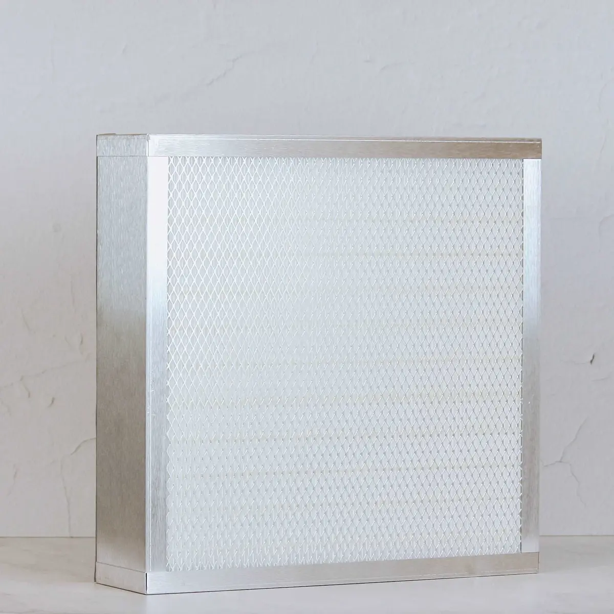 Enviroklenz Hepa Filter 1