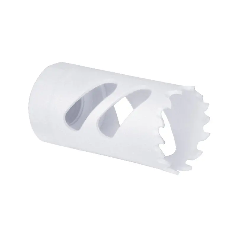 Alpha 27Mm Holesaw Hsv27 1