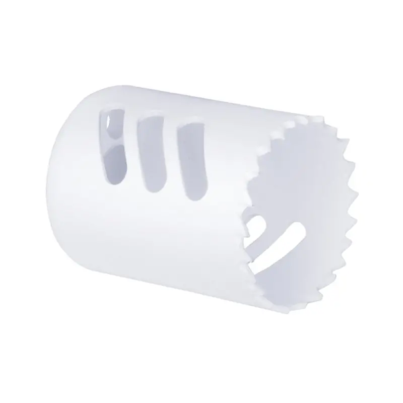 Alpha 60Mm Holesaw Hsv60 1