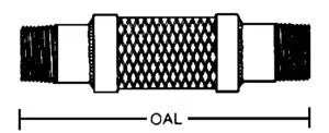 Qs Hss-1212 Vibration Isolator 1