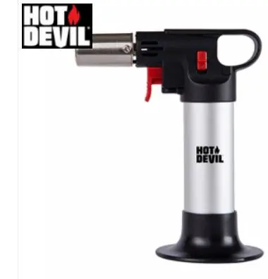 Hot Devil Butane Gas Blow Torch Hd988 1
