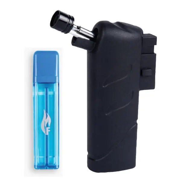 Hot Devil Micro Gas Blow Torch Hd3100 1