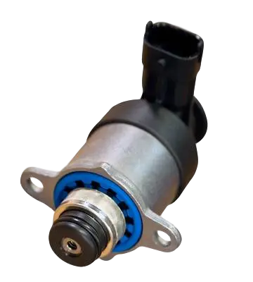 Exergy System Saver Improved Metering Valve 11-16 Lml 1