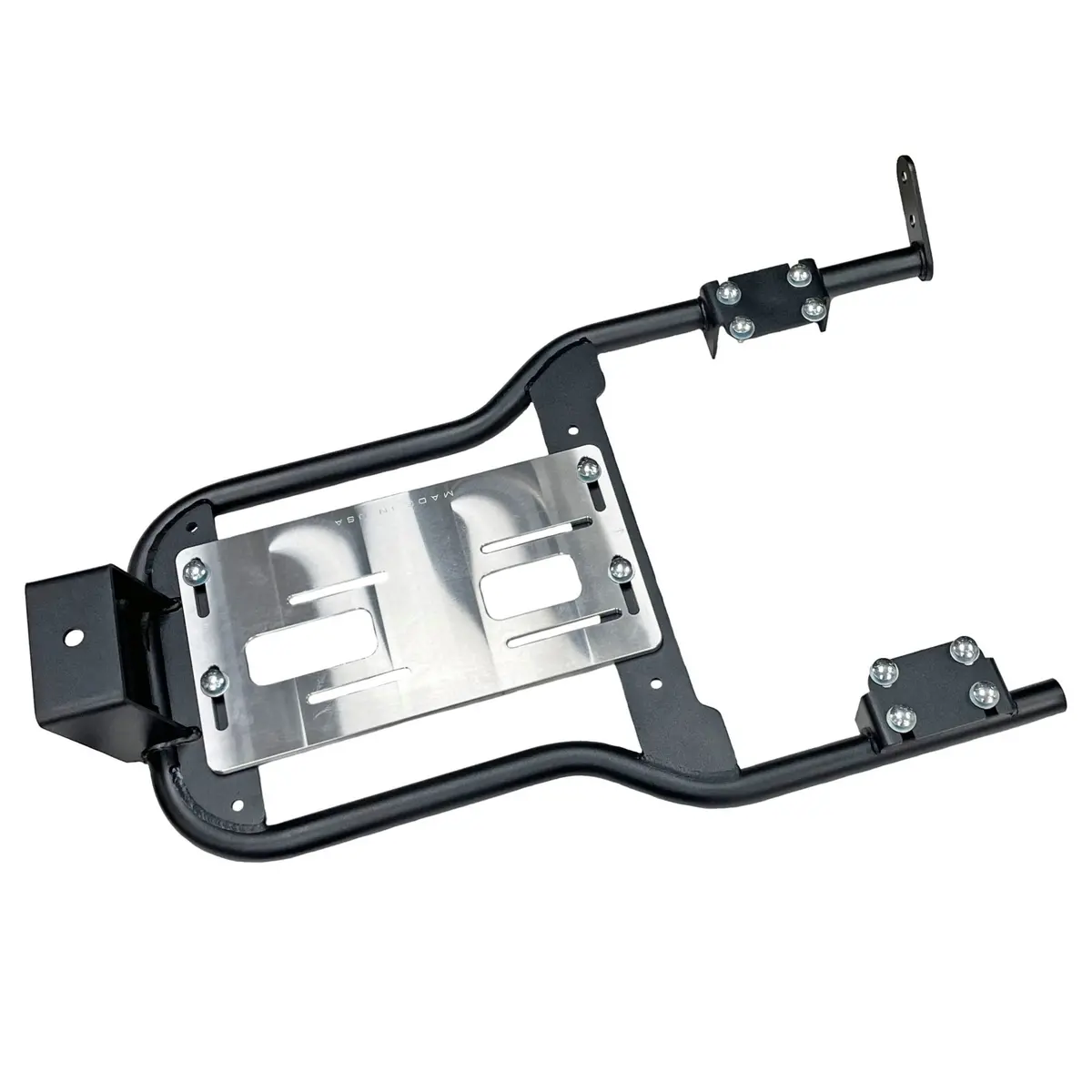 Yamaha 1996 - 2006 Conversion Cradle 1