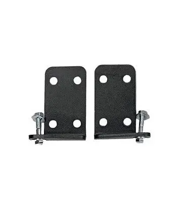 Shock Mounts For Yamaha G29 1