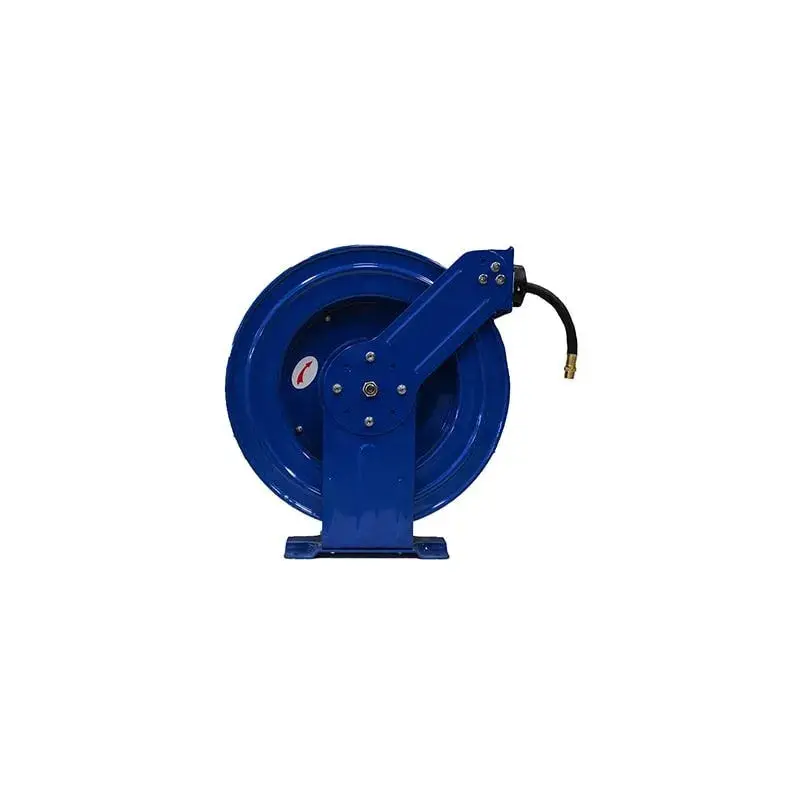 Rapid Air R-03050 1