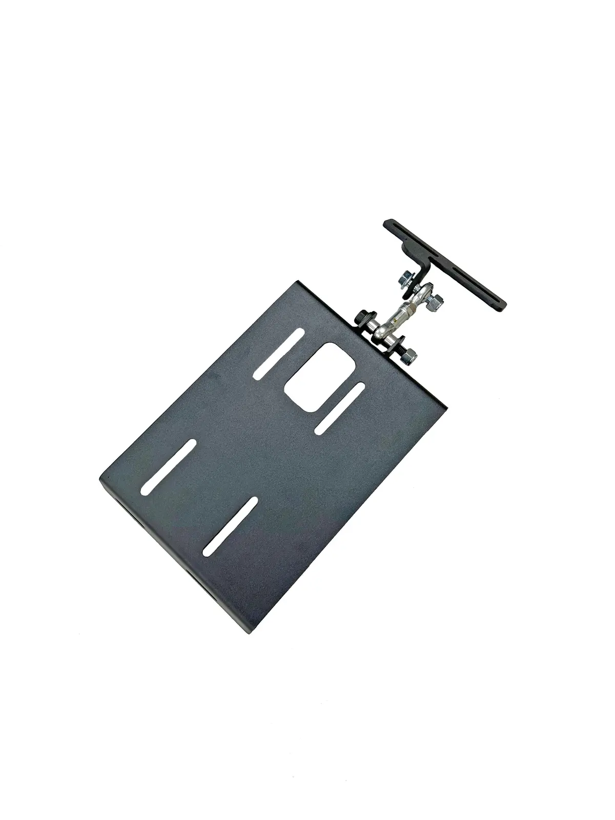 Ez-Go 1994-2006 Motor Mount 1