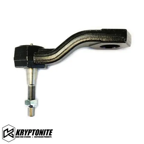 Kryptonite Death Grip Pitman Arm 2011-2023 1