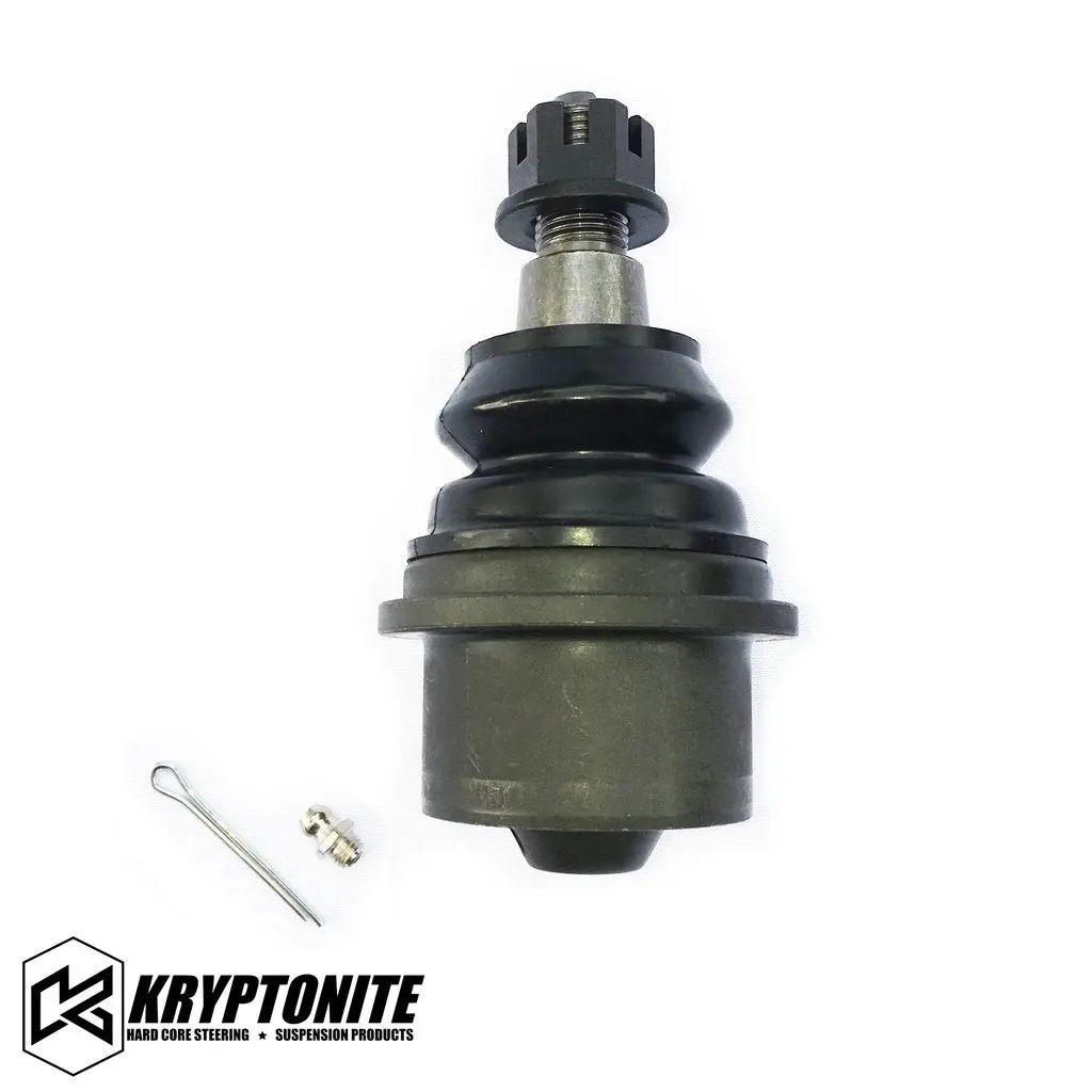 Kryptonite Lower Ball Joint 2011-2023 1
