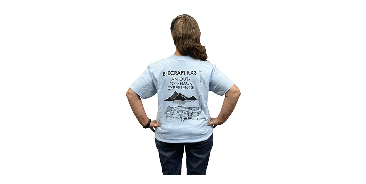 Kx3t-Shirt_Kx3 T-Shirt 1