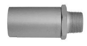 Coilhose Ilf Series In-Line Air Filter 1