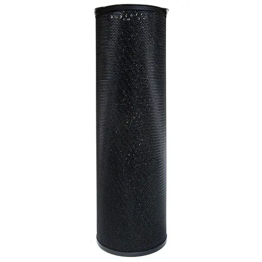 Surgically Clean Air  Jade™ Activated Carbon Filter (Sca5000c) 1