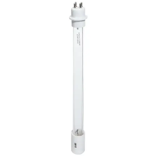 Surgically Clean Air Inc.- Canada  Jade™2.0 Uv-C+ Lamp (Sca5100c) 1