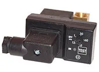 Jorc Tec-11-1020 Timer Drain Valve 1