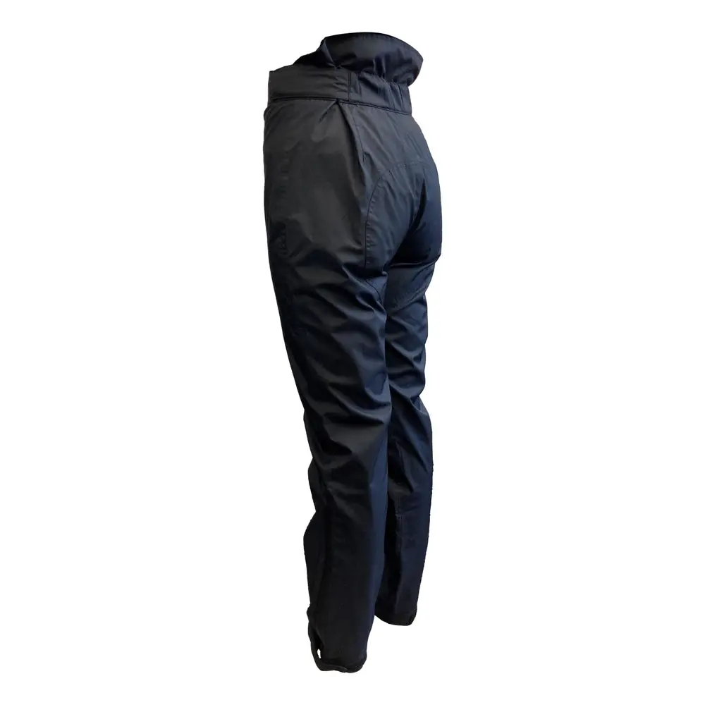 Jubea Waterproof Trouser 1