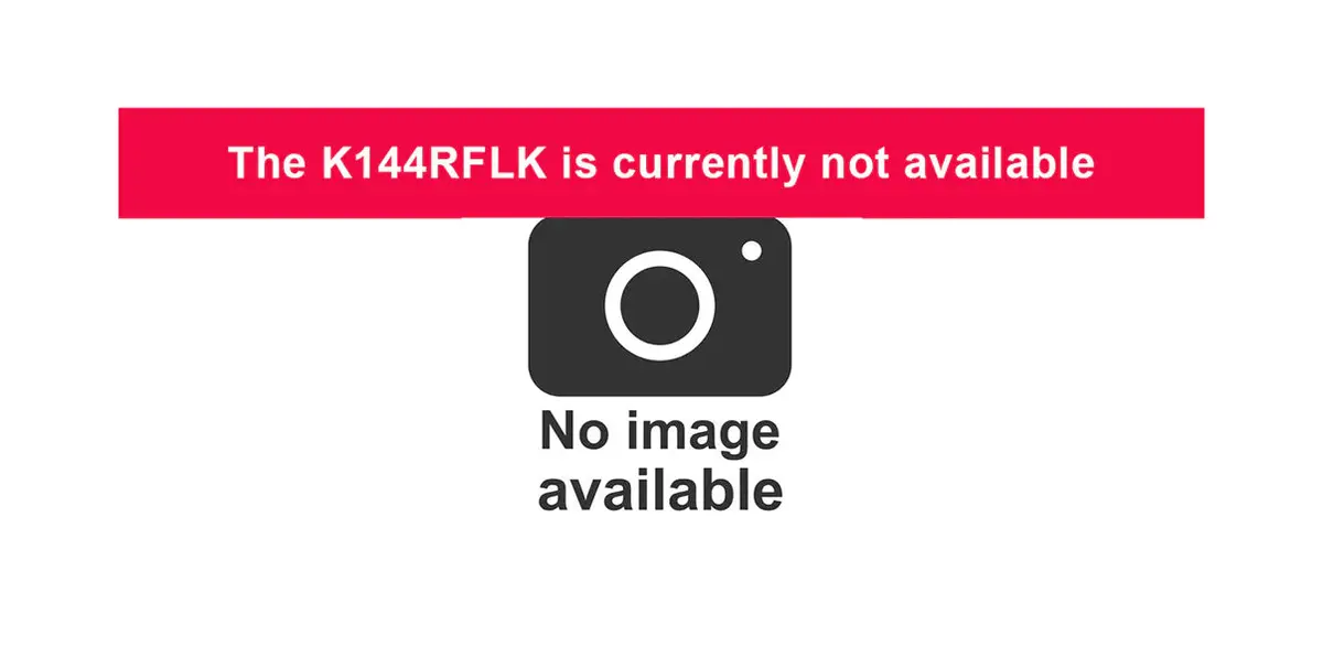 K144rflk_K144xv Reference Lock Board, Kit [Sales] 1