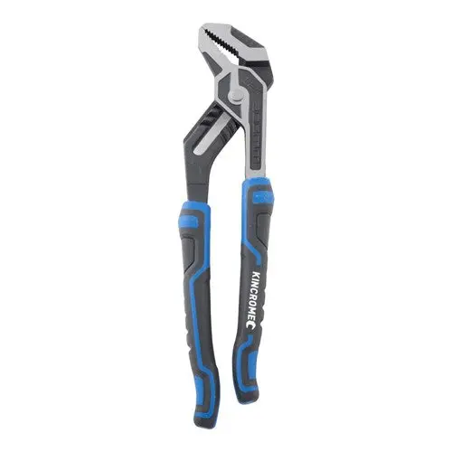 Kincrome Multigrip Plier 300Mm (12") K42062 1