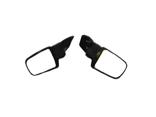 1986-2006 Kawasaki Concours 1000 Zg1000 Oem Left & Right Mirror Assembly K80 1