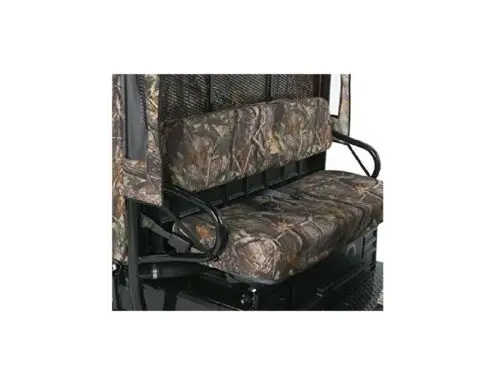 2001-2023 Kawasaki Mule 3000 3010 4000 4010 Oem Camo Seat Cover Kaf30-037Rtx 1