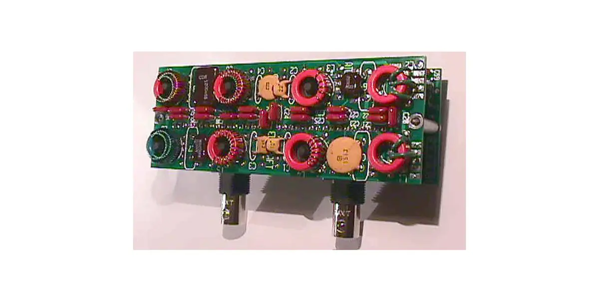 Kat2_Kat2 20W Internal Atu 1