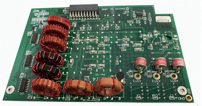 Kat4-K_Kat4 Auto-Tuner Option, Kit - $25 Discount + Free Shipping! 1