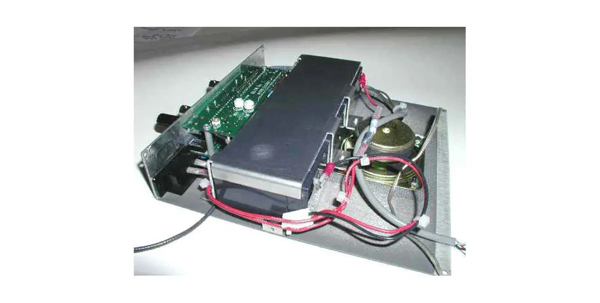 Kbt2_Kbt2 Internal Battery Kit 1