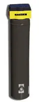 Kaeser Kdf4-F Single Tower Desiccant Dryer System 1