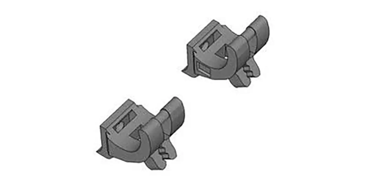 Kh1clp-K_Kh1clp Replacement Whip Clips For The Kh1 1