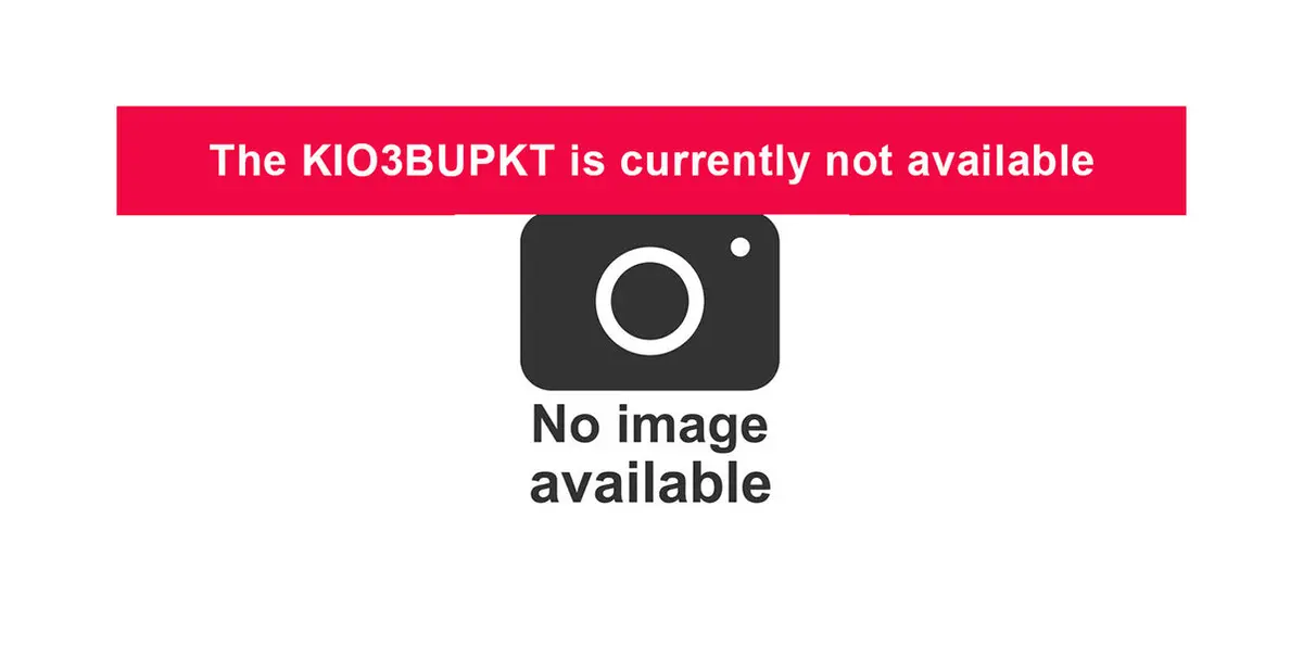 Kio3bupkt_Kio3b Upgrade Kit For K3 1