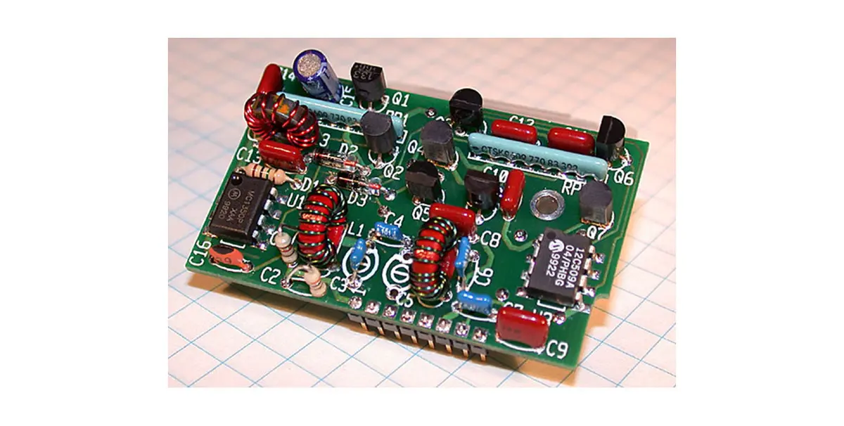 Knb2_Knb2 K2 Noise Blanker Option 1
