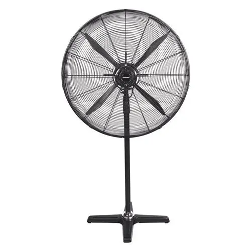 Kincrome Pedestal Fan 750Mm (30") Kp1005 1