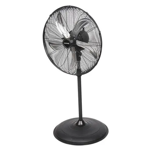 Kincrome Pedestal Fan 500Mm (20") Kp1012 1