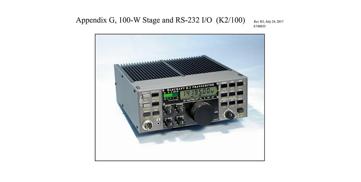 E740035_Kpa100 Manual 1