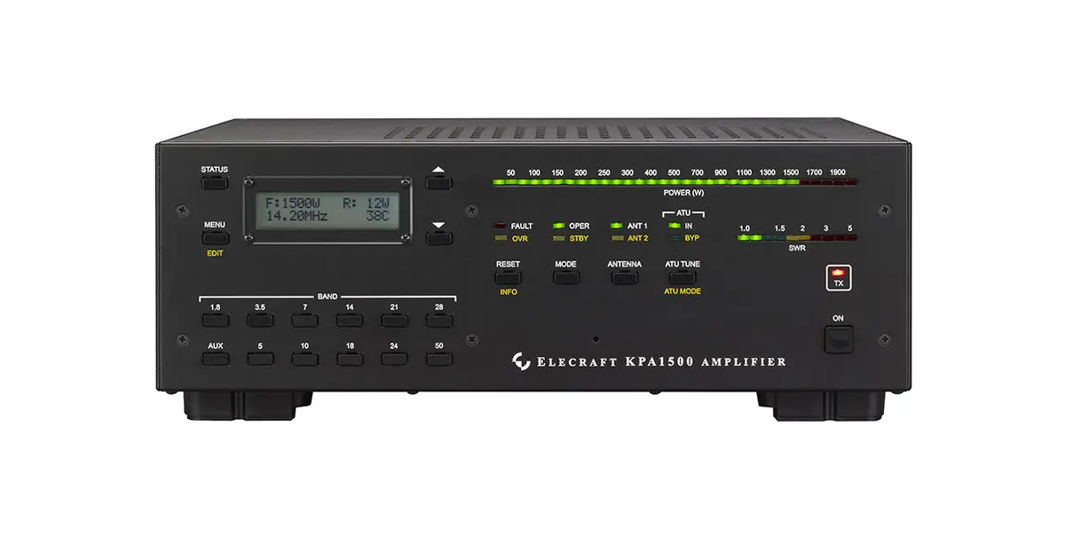 Kpa1500-X_1500+ W Solid State Amplifier 1