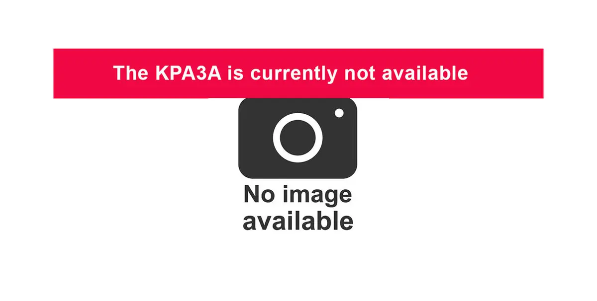 Kpa3a_Kpa3a Internal 100 W Upgrade, Kit 1