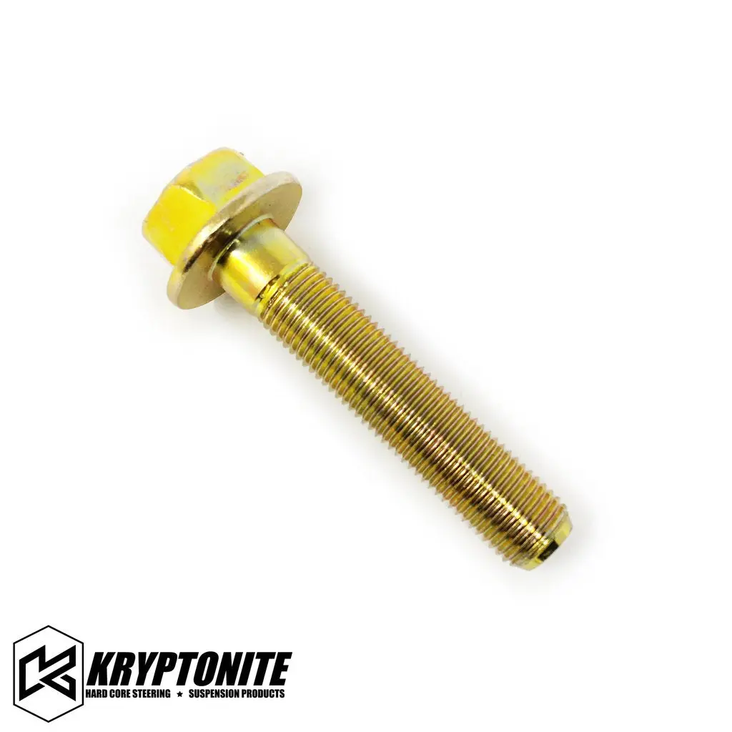 Kryptonite Spindle Bolt 2011-2023 1