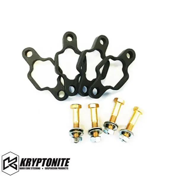Kryptonite Shock Extension Kit 2011-2022 1