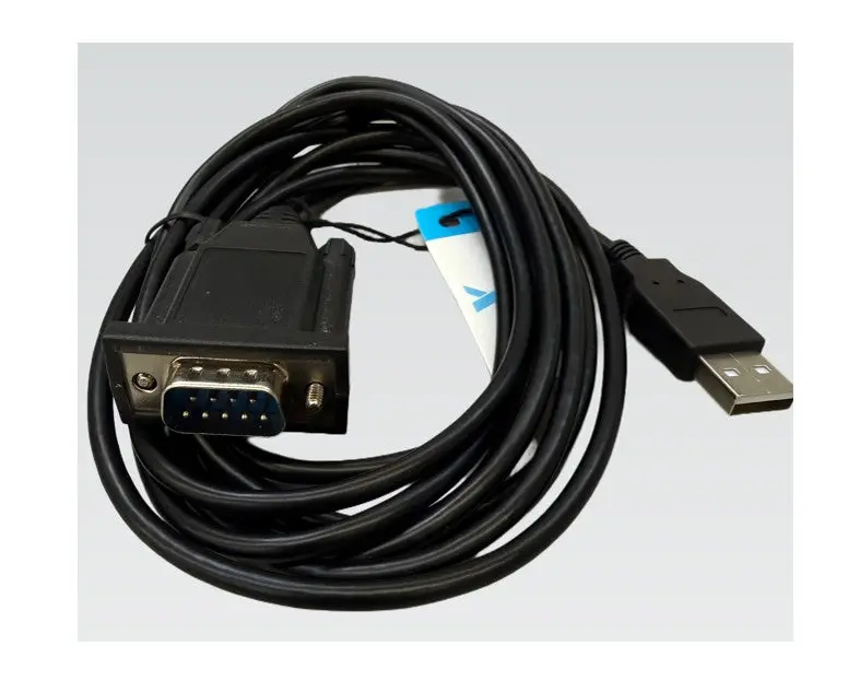 Kusb_Kusb Serial Adapter Cable 1
