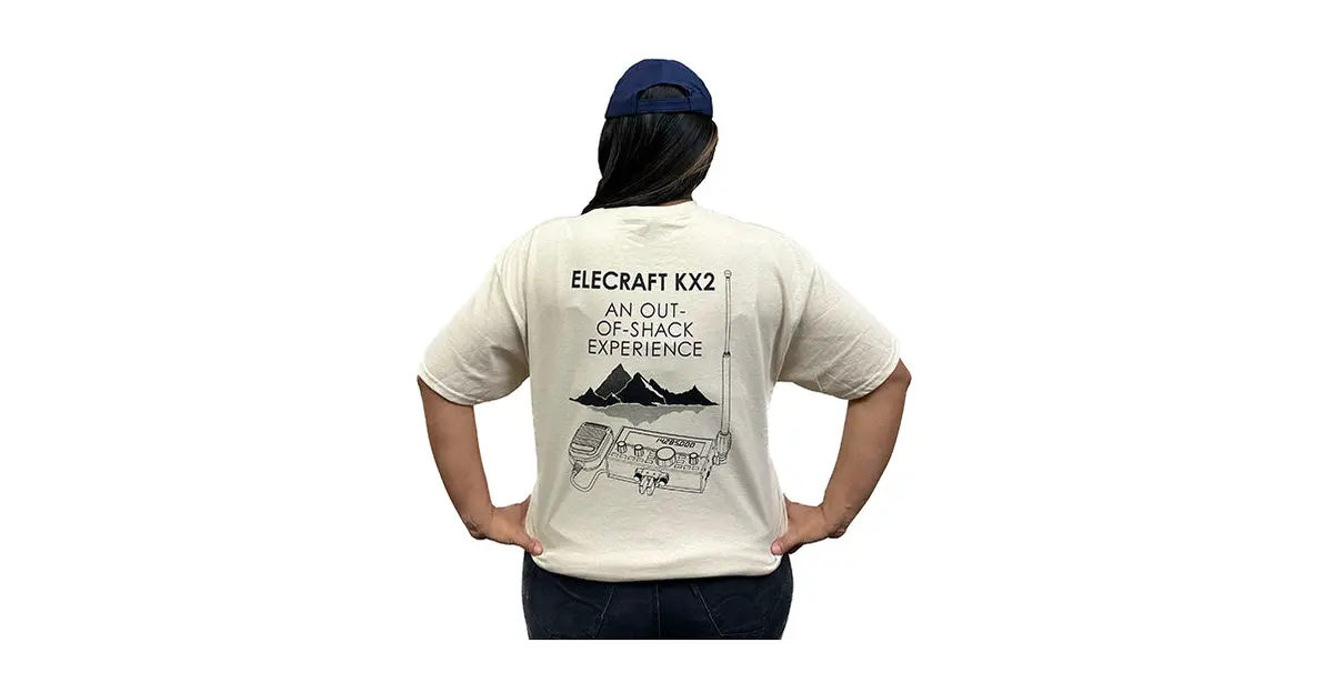 Kx2t-Shirt_Kx2 T-Shirt 1